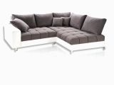 Sofa Design Jakarta Interessant Couch Holzfüße