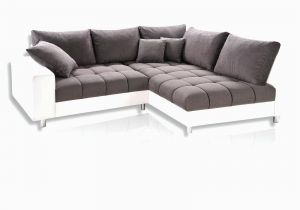 Sofa Design Jakarta Interessant Couch Holzfüße