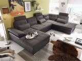 Sofa Design Jakarta Wohnlandschaft