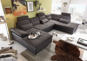 Sofa Design Jakarta Wohnlandschaft