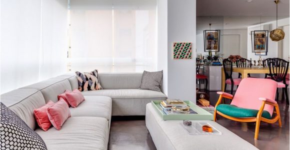 Sofa Design Joinville Integrada28