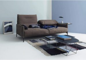 Sofa Design Jp Lieblingssofas Mit Leder Oder Stoffbezug [schner Wohnen]