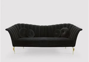 Sofa Design Karachi Koket Vamp Luxury sofa Home Design