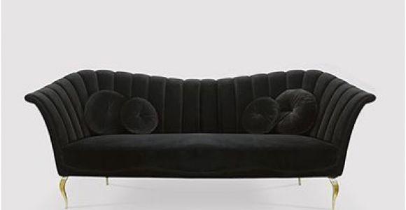 Sofa Design Karachi Koket Vamp Luxury sofa Home Design