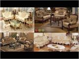 Sofa Design Karachi Latest sofa Set Design Chinioti sofa Set