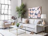 Sofa Design Ke New song 24 Einzigartige Kreative sofa Für Wohnzimmer Wenn Sie Ihr