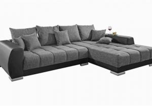 Sofa Design Ke New song Ecksofa Artemis