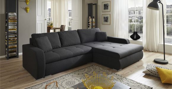 Sofa Design Ke New song Funktionsecke