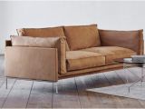 Sofa Design Ke Punjabi song sofas & Couches Designer