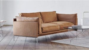 Sofa Design Ke Punjabi song sofas & Couches Designer