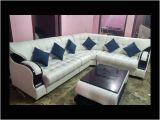 Sofa Design Ki Video New Model sofa Set Designs L Shape sofa Set Designs