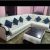 Sofa Design Ki Video New Model sofa Set Designs L Shape sofa Set Designs