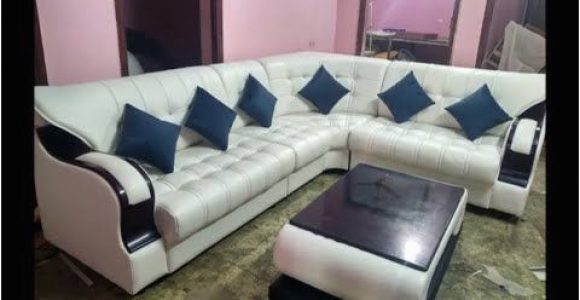 Sofa Design Ki Video New Model sofa Set Designs L Shape sofa Set Designs