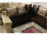 Sofa Design Kirti Nagar Designer L Shape sofa