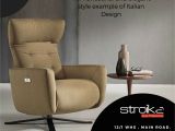 Sofa Design Kirti Nagar Functional and Elegant Sguardo is A Wonderful Example Of