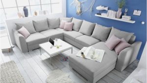 Sofa Design Kirti Nagar sofas & Couches Designer