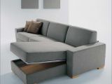 Sofa Design L Type L Shaped Couch with Storage