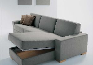 Sofa Design L Type L Shaped Couch with Storage