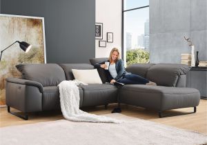 Sofa Design L Type Polsterecke Mondo atla