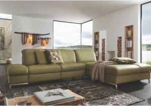 Sofa Design L Type Wohnlandschaft Planopoly 9 1510