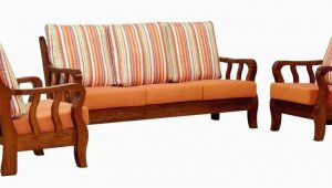 Sofa Design Lakdi Ka Classical Carved sofa