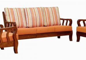 Sofa Design Lakdi Ka Classical Carved sofa