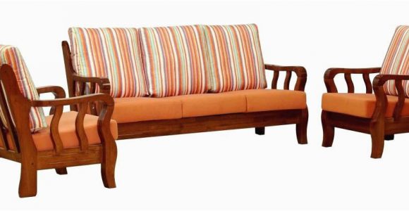 Sofa Design Lakdi Ka Classical Carved sofa