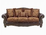 Sofa Design Lakdi Ka Wooden sofa In Vapi à¤²à¤à¤¡à¤¼à¥ à¤à¥ à¤¸à¥à¤ à¥ à¤µà¤¾à¤ªà¥
