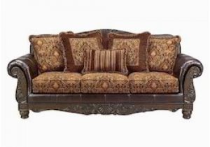 Sofa Design Lakdi Ka Wooden sofa In Vapi à¤²à¤à¤¡à¤¼à¥ à¤à¥ à¤¸à¥à¤ à¥ à¤µà¤¾à¤ªà¥