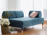 Sofa Design Measurements Custom Slipcovers for Ikea Flottebo sofabed Sleeper In Our