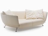 Sofa Design Measurements Products and Prices are Subject to Change Materials and