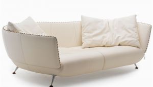 Sofa Design Measurements Products and Prices are Subject to Change Materials and