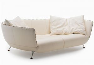 Sofa Design Measurements Products and Prices are Subject to Change Materials and