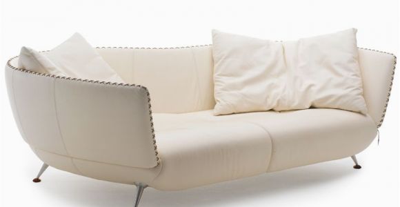 Sofa Design Measurements Products and Prices are Subject to Change Materials and