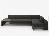 Sofa Design Moderno Awesome Modern sofa Design Ideas You Never Seen 97