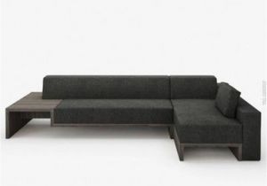Sofa Design Moderno Awesome Modern sofa Design Ideas You Never Seen 97