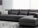 Sofa Design Moderno Latest sofa Designs for Living Room sofas Designs Latest