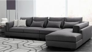 Sofa Design Moderno Latest sofa Designs for Living Room sofas Designs Latest