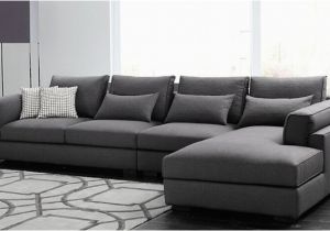 Sofa Design Moderno Latest sofa Designs for Living Room sofas Designs Latest