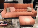 Sofa Design New 2019 sofa "phileas" Von Ligne Roset Auf Der Imm 2019