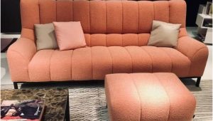 Sofa Design New 2019 sofa "phileas" Von Ligne Roset Auf Der Imm 2019