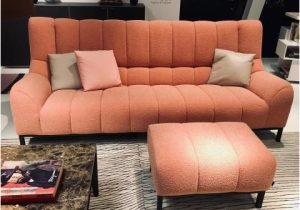 Sofa Design New 2019 sofa "phileas" Von Ligne Roset Auf Der Imm 2019