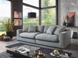 Sofa Design Pdf Big sofa