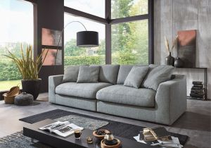 Sofa Design Pdf Big sofa