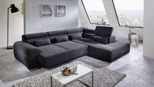 Sofa Design Pdf Wohnlandschaft
