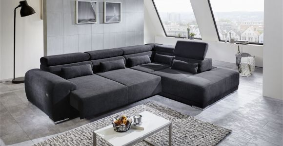 Sofa Design Pdf Wohnlandschaft