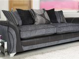 Sofa Design Philippines Designer sofa Set