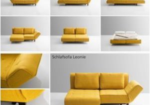 Sofa Design Philippines sofas Die Wohnplaner Wohnideen In 2019