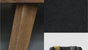 Sofa Design Plan Diy Furniture I Möbel Selber Bauen I Couch sofa Daybed I