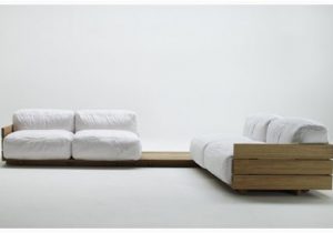 Sofa Design Plan Diy Indoor Sectional sofa Plans